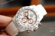 New! Swiss Replica Rolex Daytona AET Modified ceramic Case Rose Gold Crown watch A7750 Movement (2)_th.jpg
